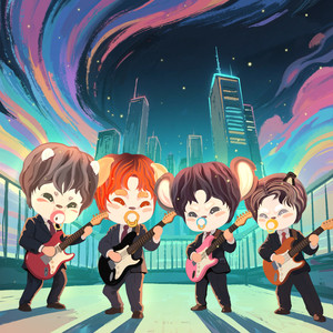 18欧美乱大交hd88av
