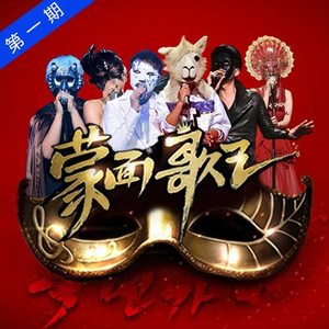 18欧美乱大交hd88av
