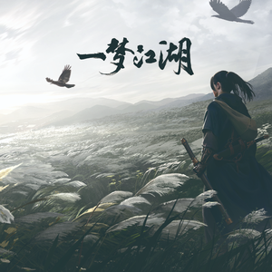 18欧美乱大交hd88av
