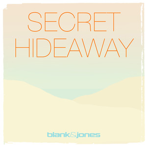 18欧美乱大交hd88av
