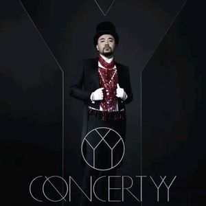 18欧美乱大交hd88av
