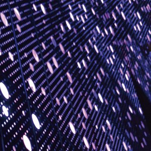 18欧美乱大交hd88av
