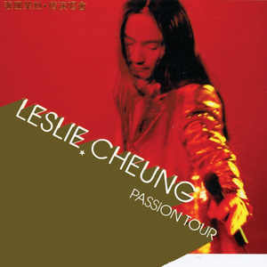 18欧美乱大交hd88av
