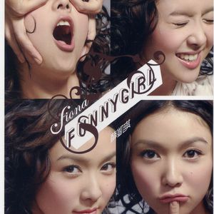 18欧美乱大交hd88av
