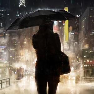 18欧美乱大交hd88av
