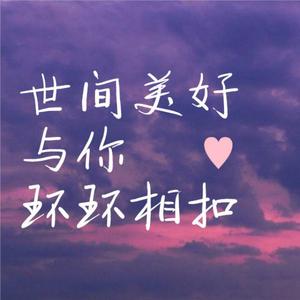 18欧美乱大交hd88av
