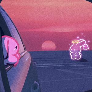 18欧美乱大交hd88av
