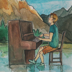 18欧美乱大交hd88av
