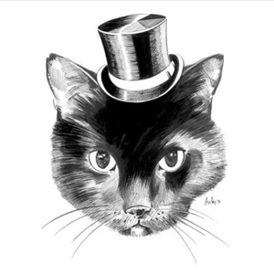 18欧美乱大交hd88av
