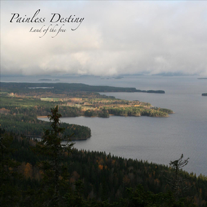 18欧美乱大交hd88av
