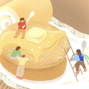 18欧美乱大交hd88av
