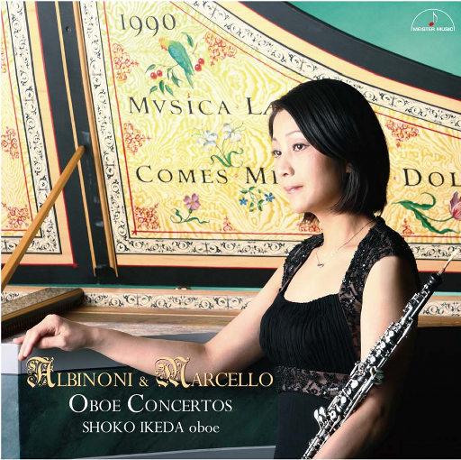 18欧美乱大交hd88av
